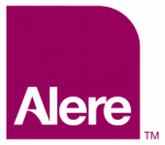 Alere_Logo